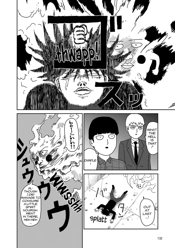 Mob Psycho 100 Chapter 49 image 16_optimized
